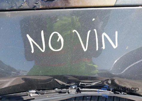 2017 Ford Explorer Xlt из США, поврежденный, VIN 1FM5K7D8XHGA58527